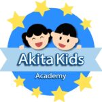 Eu vou criar um logotipo ótimo para você
