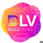 Eu vou criar um logotipo ótimo para você