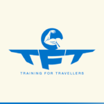 Eu vou fazer sua Logo bonita