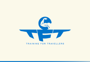 Eu vou fazer sua Logo bonita
