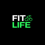 Eu vou fazer sua Logo bonita