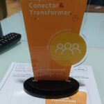 Eu vou fazer Design de Layout para Brindes