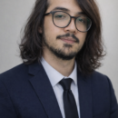 Foto do perfil do trabalhador freelancer