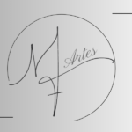 Eu vou fazer um cartão de visita para o seu serviço.