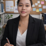 Eu vou fazer o seu trabalho em até 3horas