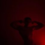 Eu vou Fazer sua dieta e treino