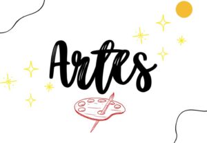 Eu vou criar designs digitais que elevam suas marcas