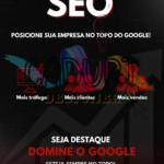 Eu vou fazer o melhor post para sua rede social do seu negóc...