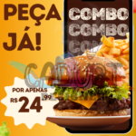 Eu vou fazer o melhor post para sua rede social do seu negóc...