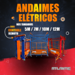 Eu vou criar os melhores videos para seu produto.