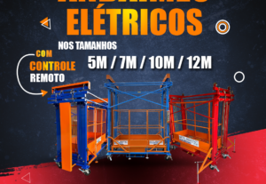 Eu vou criar os melhores videos para seu produto.