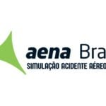 Eu vou criar os melhores videos para seu produto.