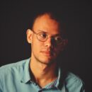 Foto do perfil do trabalhador freelancer