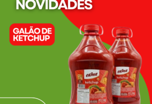 Eu vou fazer artes do canva para você.