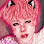 Eu vou criar artes no Canva e manipulação de imagens.