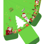 Eu vou Fazer Arte visual, transformando ideias em imagens.