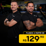 Eu vou Criar o seu site rápido e elegante