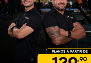 Eu vou Criar o seu site rápido e elegante