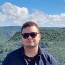 Foto do perfil do trabalhador freelancer