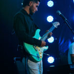 Eu vou Criar uma vitrine de anúncios que vende de verdade.