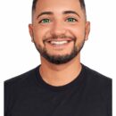 Foto do perfil do trabalhador freelancer