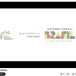 Eu vou fazer Roteiro profissional de terror ou drama para fi...