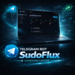 Eu vou criar um Bot Telegram c/ IA p/ iGaming e Empresas