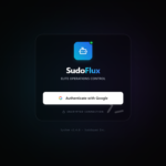 Eu vou criar um Bot Telegram c/ IA p/ iGaming e Empresas