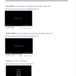 Eu vou escrever livro infantil criativo e educativo