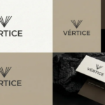 Eu vou criar sua identidade visual completa para seu negócio