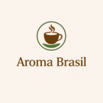 Eu vou criar artes profissionais para sua empresa/rede socia...