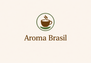 Eu vou criar artes profissionais para sua empresa/rede socia...