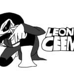 Eu vou criar ilustrações e animações que você quiser