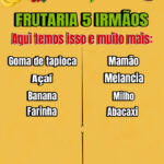 Eu vou Editar e criar artes, banners, e modelos de anúncio.