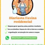 Eu vou Editar e criar artes, banners, e modelos de anúncio.