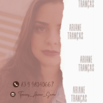 Eu vou fazer 2 artes para suas redes sociais a preço de 1