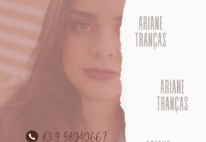 Eu vou fazer 2 artes para suas redes sociais a preço de 1