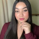 Eu vou Gravar o melhor Vídeo em 3 horas para você.