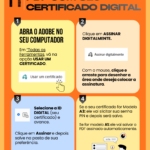 Eu vou fazer seu Design personalizado