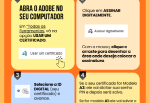 Eu vou fazer seu Design personalizado