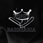 Eu vou fazer a logo do seu negocio com exelencia