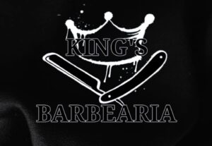 Eu vou fazer a logo do seu negocio com exelencia