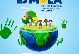 Eu vou desenvolver flyers para divulgação online