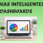 Eu vou organizar seus dados no Excel