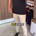 Eu vou fazer Design Criativo  e Suporte Profissional