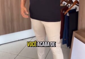 Eu vou fazer Design Criativo  e Suporte Profissional