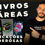 Eu vou Ajudar você a crescer nas Redes Sociais