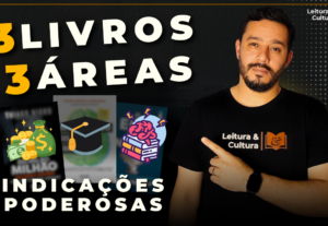 Eu vou Ajudar você a crescer nas Redes Sociais