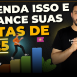 Eu vou Ajudar você a crescer nas Redes Sociais