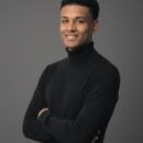 Foto do perfil do trabalhador freelancer